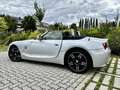 BMW Z4 2.0i 16v - thumbnail 3