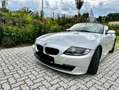 BMW Z4 2.0i 16v - thumbnail 4