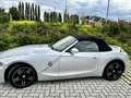 BMW Z4 2.0i 16v - thumbnail 11