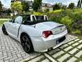 BMW Z4 2.0i 16v - thumbnail 6
