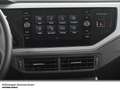 Volkswagen Polo Goal TSI DSG LED Panorama Navi R-Kamera Grau - thumbnail 15