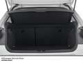 Volkswagen Polo Goal TSI DSG LED Panorama Navi R-Kamera Grau - thumbnail 8