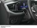 Volkswagen Polo Goal TSI DSG LED Panorama Navi R-Kamera Grau - thumbnail 9