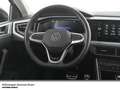 Volkswagen Polo Goal TSI DSG LED Panorama Navi R-Kamera Grau - thumbnail 14