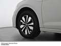 Volkswagen Polo Goal TSI DSG LED Panorama Navi R-Kamera Grau - thumbnail 5