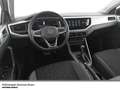 Volkswagen Polo Goal TSI DSG LED Panorama Navi R-Kamera Grau - thumbnail 12