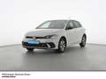 Volkswagen Polo Goal TSI DSG LED Panorama Navi R-Kamera Grau - thumbnail 1