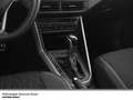 Volkswagen Polo Goal TSI DSG LED Panorama Navi R-Kamera Grau - thumbnail 13
