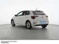 Volkswagen Polo Goal TSI DSG LED Panorama Navi R-Kamera Grau - thumbnail 2