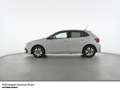 Volkswagen Polo Goal TSI DSG LED Panorama Navi R-Kamera Grau - thumbnail 3