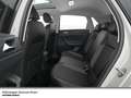 Volkswagen Polo Goal TSI DSG LED Panorama Navi R-Kamera Grau - thumbnail 11