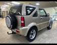 Suzuki Jimny 1.3i 16V cat Cabrio 4WD JLX * 4X4/125000 KM * Серый - thumbnail 7
