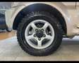 Suzuki Jimny 1.3i 16V cat Cabrio 4WD JLX * 4X4/125000 KM * Серый - thumbnail 18