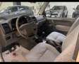 Suzuki Jimny 1.3i 16V cat Cabrio 4WD JLX * 4X4/125000 KM * Серый - thumbnail 11