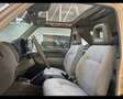 Suzuki Jimny 1.3i 16V cat Cabrio 4WD JLX * 4X4/125000 KM * Серый - thumbnail 10