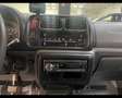 Suzuki Jimny 1.3i 16V cat Cabrio 4WD JLX * 4X4/125000 KM * Серый - thumbnail 17