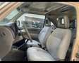 Suzuki Jimny 1.3i 16V cat Cabrio 4WD JLX * 4X4/125000 KM * Серый - thumbnail 13