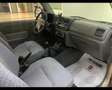 Suzuki Jimny 1.3i 16V cat Cabrio 4WD JLX * 4X4/125000 KM * Серый - thumbnail 15