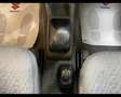Suzuki Jimny 1.3i 16V cat Cabrio 4WD JLX * 4X4/125000 KM * Серый - thumbnail 16