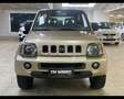 Suzuki Jimny 1.3i 16V cat Cabrio 4WD JLX * 4X4/125000 KM * Серый - thumbnail 2