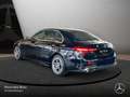 Mercedes-Benz C 180 AMG+LED+KAMERA+KEYLESS+9G Schwarz - thumbnail 10