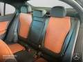 Mercedes-Benz C 180 AMG+LED+KAMERA+KEYLESS+9G Schwarz - thumbnail 12