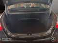 Mercedes-Benz C 180 AMG+LED+KAMERA+KEYLESS+9G Schwarz - thumbnail 20
