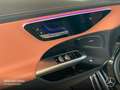 Mercedes-Benz C 180 AMG+LED+KAMERA+KEYLESS+9G Schwarz - thumbnail 17