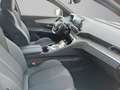 Peugeot 5008 NSUV  GT BlueHDi 130 S&S EAT8   Jaune - thumbnail 7