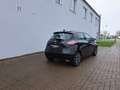 Renault ZOE Zoe R135 Evolution*Navi*Kaufbatterie*RFK*SHZ*uvm Schwarz - thumbnail 5