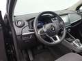 Renault ZOE Zoe R135 Evolution*Navi*Kaufbatterie*RFK*SHZ*uvm Schwarz - thumbnail 16
