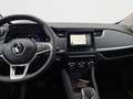Renault ZOE Zoe R135 Evolution*Navi*Kaufbatterie*RFK*SHZ*uvm Schwarz - thumbnail 12