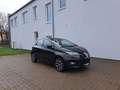 Renault ZOE Zoe R135 Evolution*Navi*Kaufbatterie*RFK*SHZ*uvm Schwarz - thumbnail 3