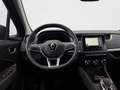 Renault ZOE Zoe R135 Evolution*Navi*Kaufbatterie*RFK*SHZ*uvm Schwarz - thumbnail 11