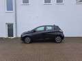 Renault ZOE Zoe R135 Evolution*Navi*Kaufbatterie*RFK*SHZ*uvm Schwarz - thumbnail 6