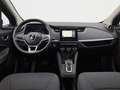 Renault ZOE Zoe R135 Evolution*Navi*Kaufbatterie*RFK*SHZ*uvm Schwarz - thumbnail 13
