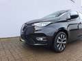 Renault ZOE Zoe R135 Evolution*Navi*Kaufbatterie*RFK*SHZ*uvm Schwarz - thumbnail 7