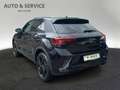 Volkswagen T-Roc R-Line 1.5 l TSI OPF DSG Schwarz - thumbnail 2