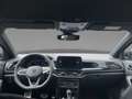Volkswagen T-Roc R-Line 1.5 l TSI OPF DSG Schwarz - thumbnail 8