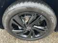 Volkswagen T-Roc R-Line 1.5 l TSI OPF DSG Schwarz - thumbnail 11