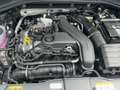 Volkswagen T-Roc R-Line 1.5 l TSI OPF DSG Schwarz - thumbnail 12