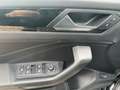 Volkswagen T-Roc R-Line 1.5 l TSI OPF DSG Schwarz - thumbnail 15