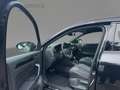 Volkswagen T-Roc R-Line 1.5 l TSI OPF DSG Schwarz - thumbnail 6