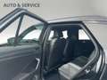 Volkswagen T-Roc R-Line 1.5 l TSI OPF DSG Schwarz - thumbnail 7