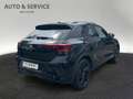Volkswagen T-Roc R-Line 1.5 l TSI OPF DSG Schwarz - thumbnail 3