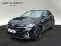 Volkswagen T-Roc R-Line 1.5 l TSI OPF DSG Schwarz - thumbnail 1