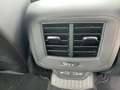Volkswagen T-Roc R-Line 1.5 l TSI OPF DSG Schwarz - thumbnail 13