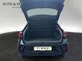 Volkswagen T-Roc R-Line 1.5 l TSI OPF DSG Schwarz - thumbnail 5