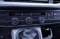 Volkswagen T6.1 Transporter 6.1 Kastenwagen  L2 2.0 TDi 150PS Langer Radsta... Weiß - thumbnail 28