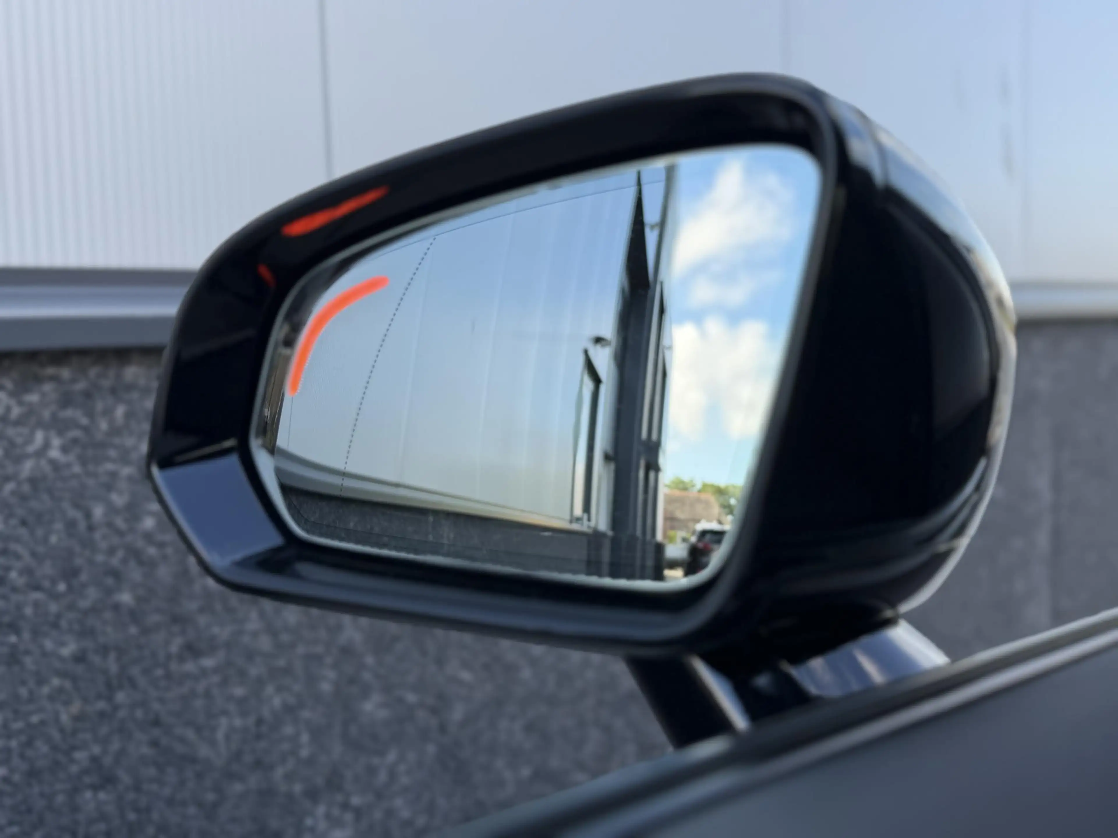 Volvo S60 2.0 B4 R-Design | Pilot Assist | Memory | Stoelver — photo 12